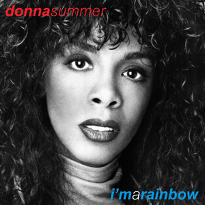 Love To Love You Baby (Donna Summer) - GetSongBPM