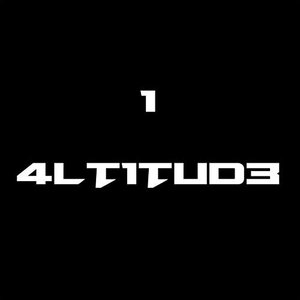 1 4lt1tud3