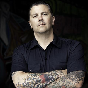 Devils Brigade photo provided by Last.fm