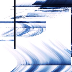 LEVEL - EP