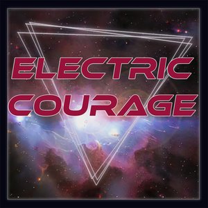 Avatar for ElectricCourage