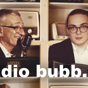radio bubb.la 的头像