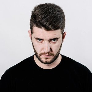 Jorgio Kioris 的头像
