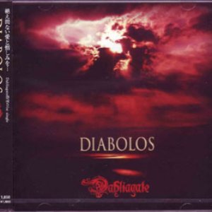 DIABOLOS