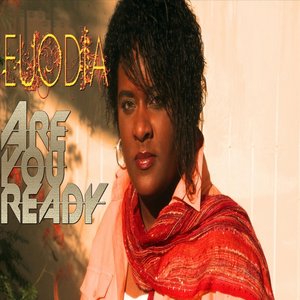 Are You Ready