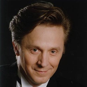 Ryszard Minkiewicz 的头像