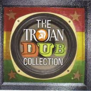 Trojan Dub Collection