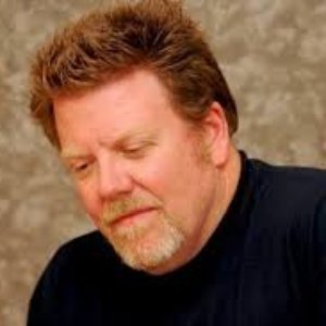 Jamie Harvill 的头像