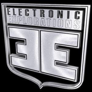 Avatar for Ghosts On Tape & AQF