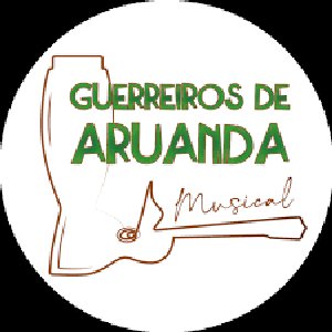 Avatar für Guerreiros de Aruanda