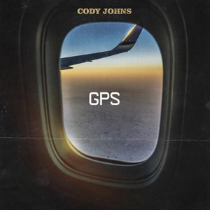 Gps