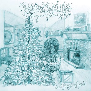 the first of yule [demo]