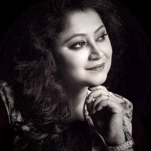 Shashwati 的头像