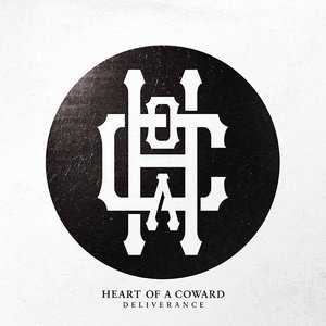 Heart of a Coward albums and discography | Last.fm