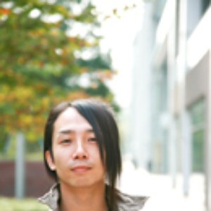 Avatar for Jun Yamabe