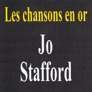 Les chansons en or