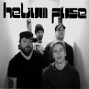 Image for 'Helium Fuse'