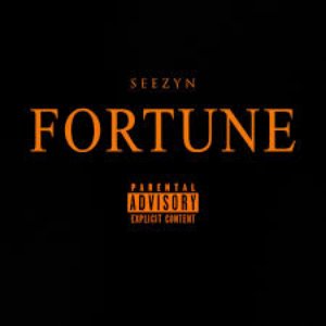 Fortune