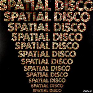 Spatial & Co 的头像