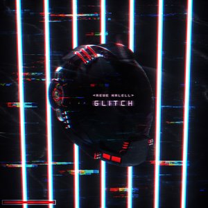 Glitch