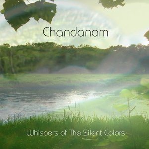 Chandanam 的头像