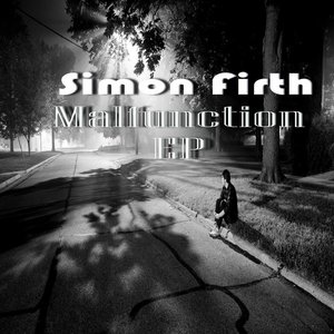 Malfunction EP