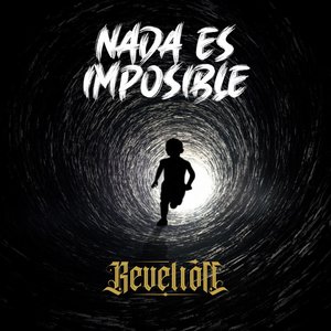 Nada es imposible - Single