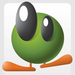 Avatar for BLOODMONEYLUNA