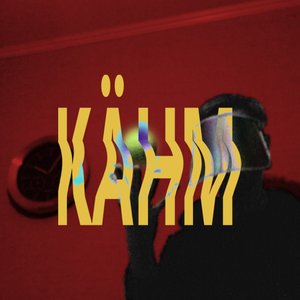 Kähm 的头像