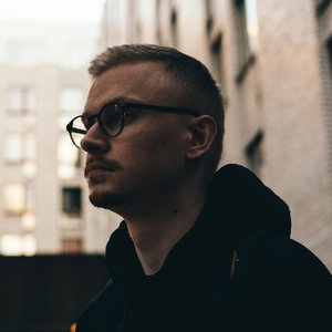 elio lio 的头像