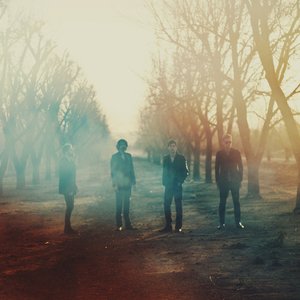 Avatar for A Silent Film