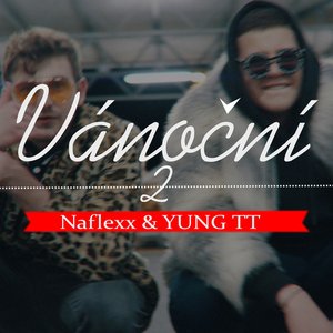 Vánoční 2