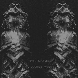 Ivan Mormo 的头像