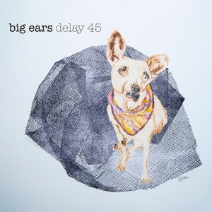 Big Ears