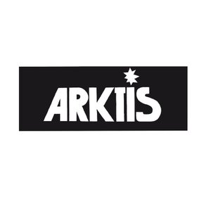 Arktis