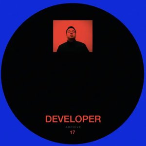 Developer Archive 17