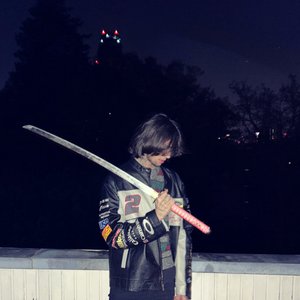 Avatar for PUNK CHRIST
