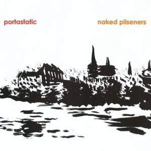 Naked Pilseners