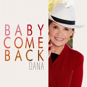 Baby Come Back