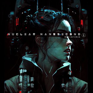 Nuclear Nanosecond Remastered