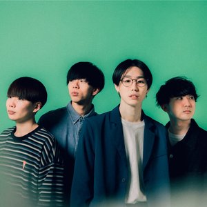 Gum-9 的头像