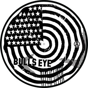 Bullseye EP