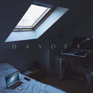 DAY OFF - Single