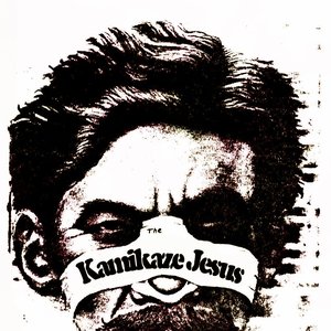 Kamikaze Jesus のアバター