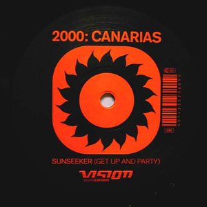 Avatar di 2000 Canarias