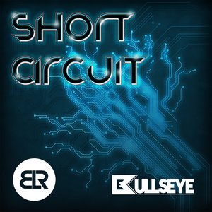 Short Circuit