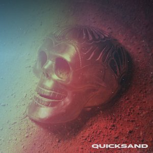 Quicksand