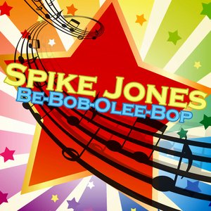 Be-Bob-Olee-Bop