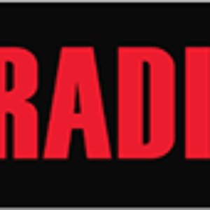 TalkRadio 的头像