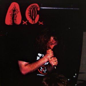 Live At Blastonbury Fest 2007
